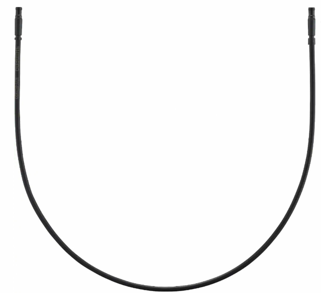 Shimano Di2 Electric Wire EW-SD50 350mm E Tube IEWSDFOL35 Electronics Full Catalog Shimano