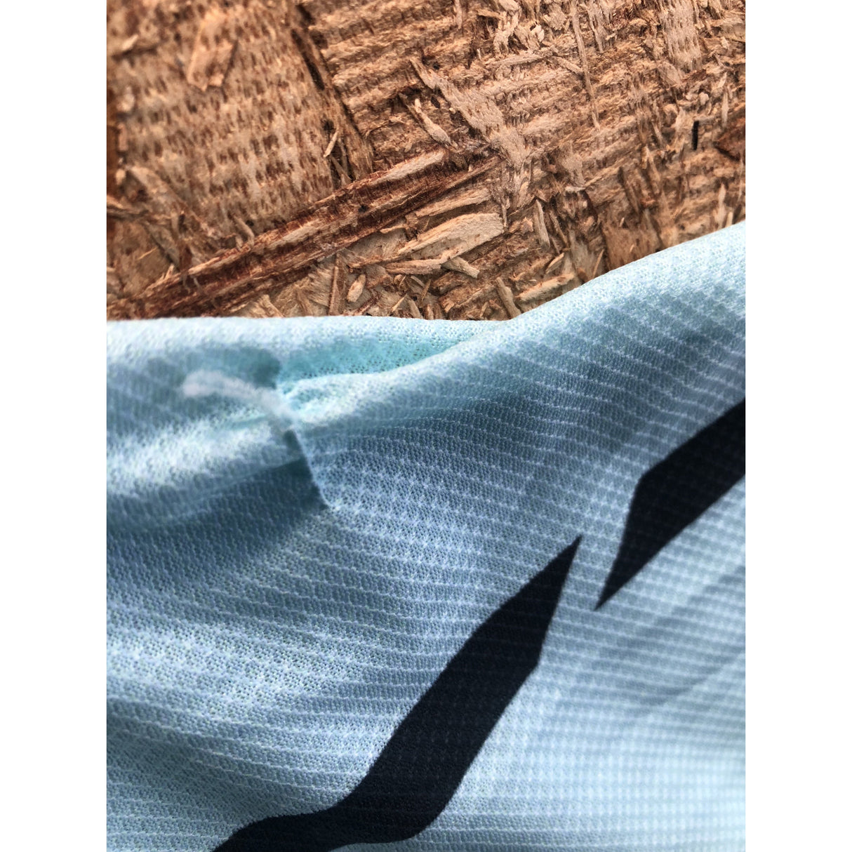 Castelli ALII Running Top Women's Size Small-Misc-The Gear Attic