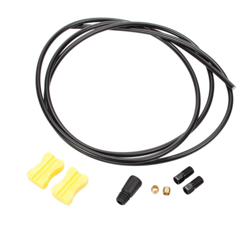 Shimano SMBH59 Hyraulic Brake Hose-Misc-The Gear Attic