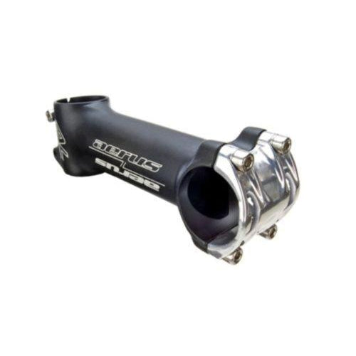 Aerus AL Pro Aluminum Road Bike Stem 31.8 1 1/8 Light Weight Free Shipping 120mm-Misc-The Gear Attic
