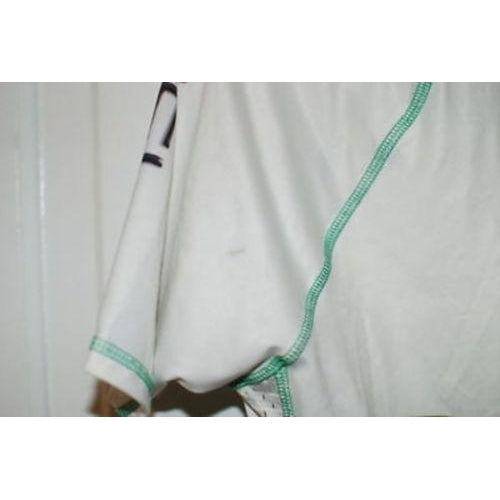 Ellegi Austrailian cycling bike jersey SMALL-Misc-The Gear Attic