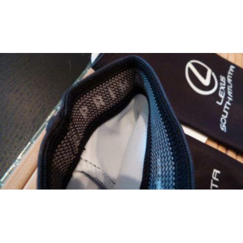 Official Primal Wear Men's The 706 Project Cycling Team Arm Warmers Small NEW-Misc-The Gear Attic