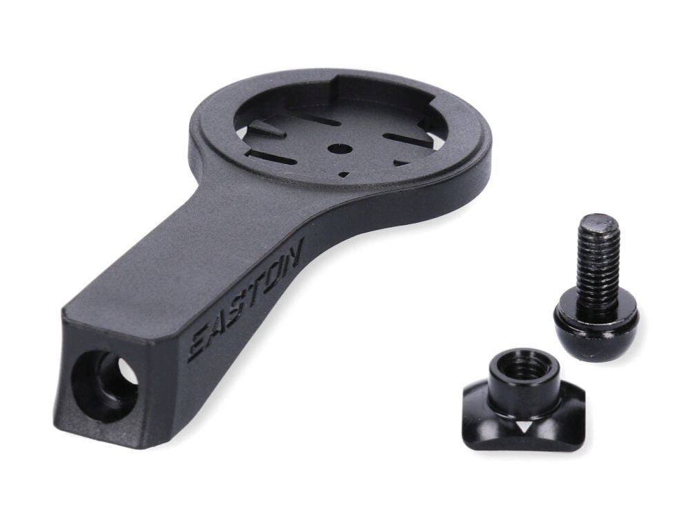 Easton Cycling Faceplate Garmin Mount Computer Bike Mount
