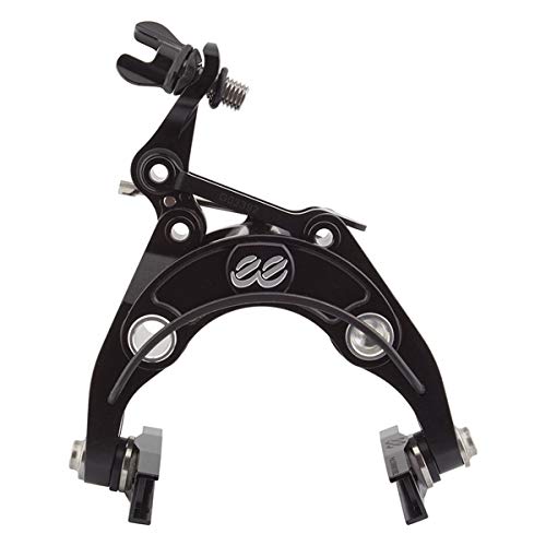 Cane Creek eeBrakes G4 Caliper Brake Black, Front