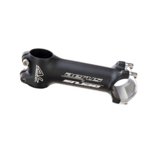 Aerus AL Pro Aluminum Road Bike Stem 31.8 1 1/8 Light Weight Free Shipping 120mm Misc Full Catalog The Gear Attic