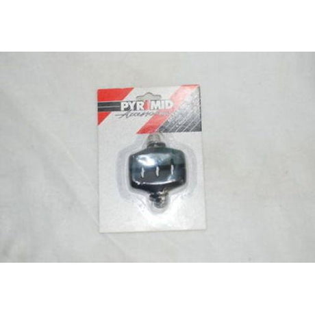 RYRMID Accessories Brake Shoes Misc Brakes The Gear Attic