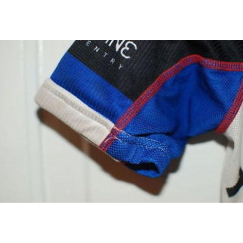 Primal wear mens cycling jersey XSMALL-Misc-The Gear Attic