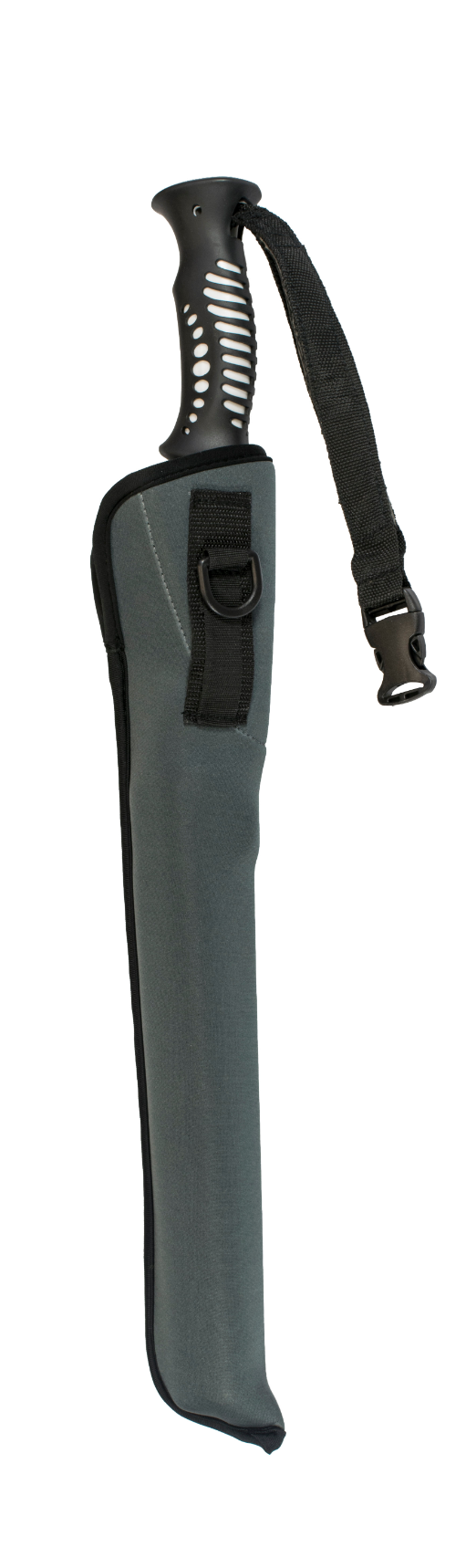 Teton Locking Adjustable Collapsible Wading Staff 49-54" Aluminum Fly Fishing Accessories Full Catalog New Phase