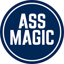 Ass Magic