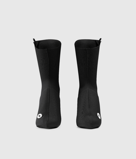 Cuissard vélo court homme Assos EQUIPE R Spring Fall S11 Cuissard vélo court homme Assos EQUIPE R Spring Fall S11