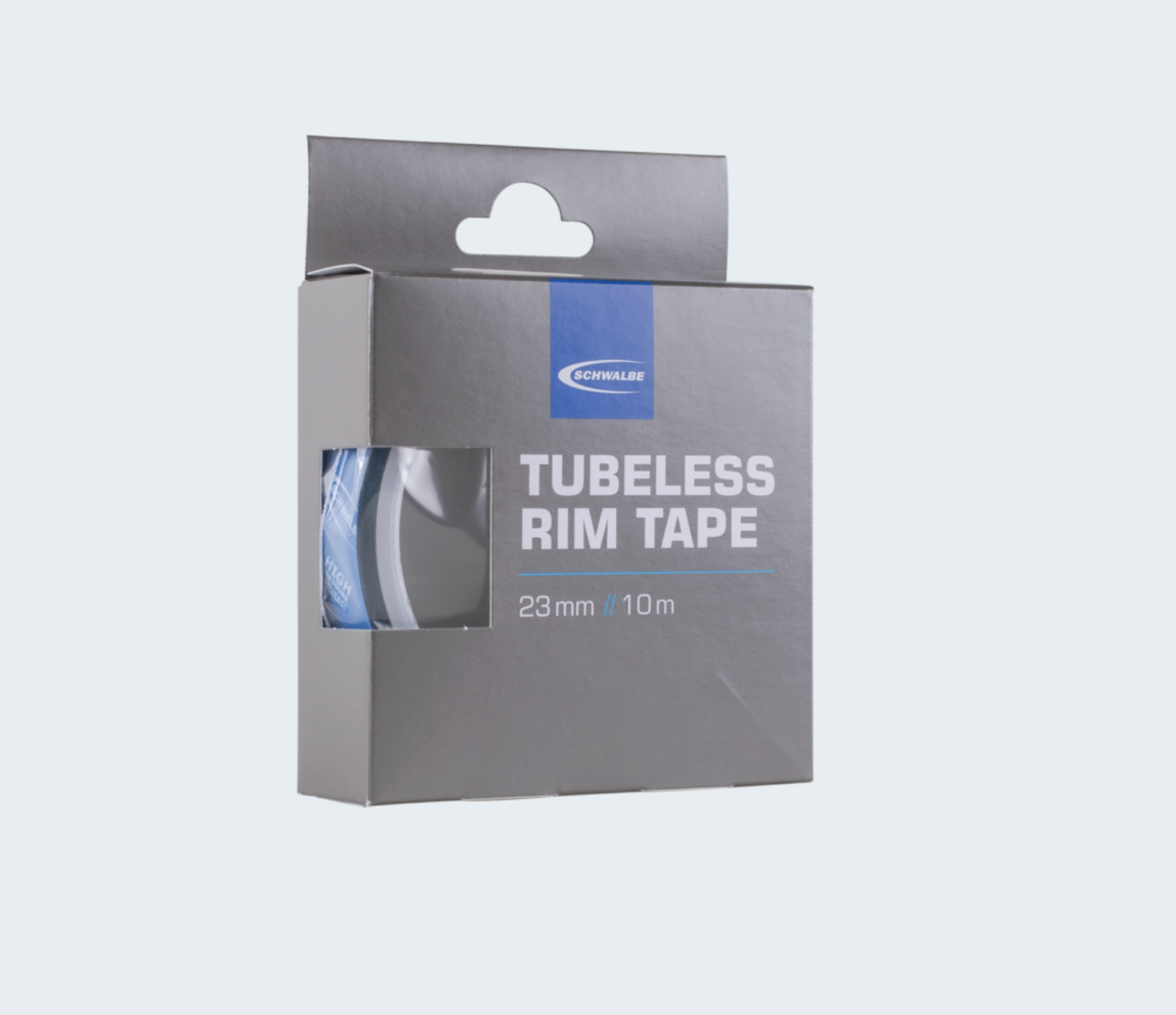 Schwalbe Tubeless Bicycle Tape