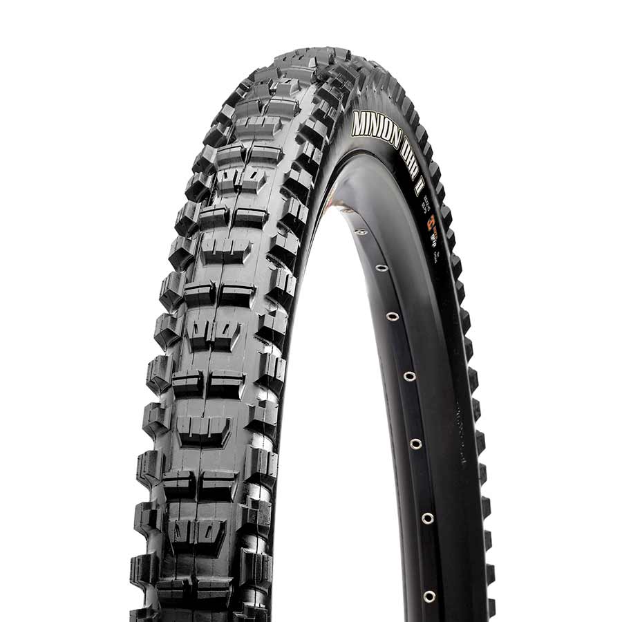 Maxxis Minion DHR2 Mountain Bike Tire
