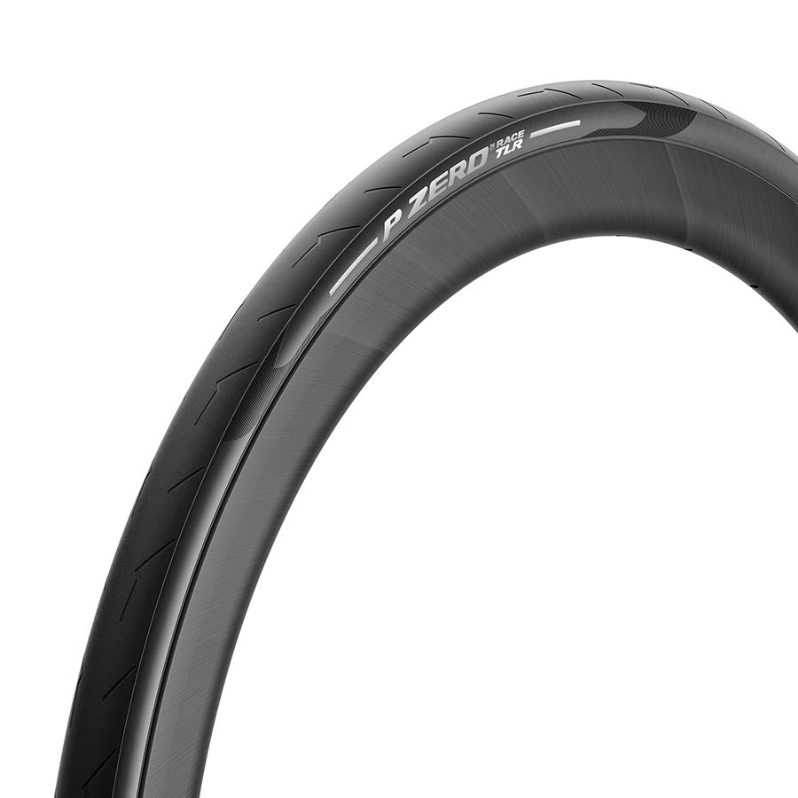Pirelli PZero Race - Thumbnail 4