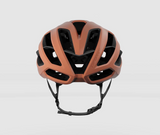 KASK Cycling Helmet - Protone Icon - Cognac Matte - Size Small