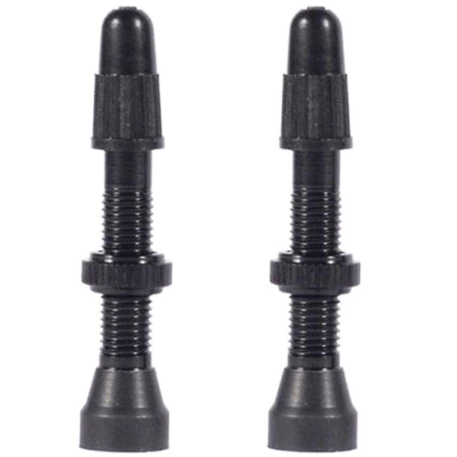 WTB TCS Presta Valve