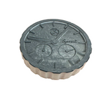 Silca Wax Additive - Speed Chip - Performance Hot Wax Additive