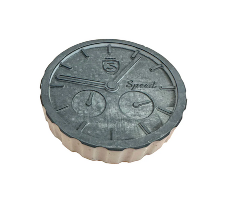 Silca Wax Additive - Speed Chip - Performance Hot Wax Additive