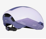 Sweet Protection Tucker III 2Vi Mips Aero Road Bike Helmet - Light Lilac - SM