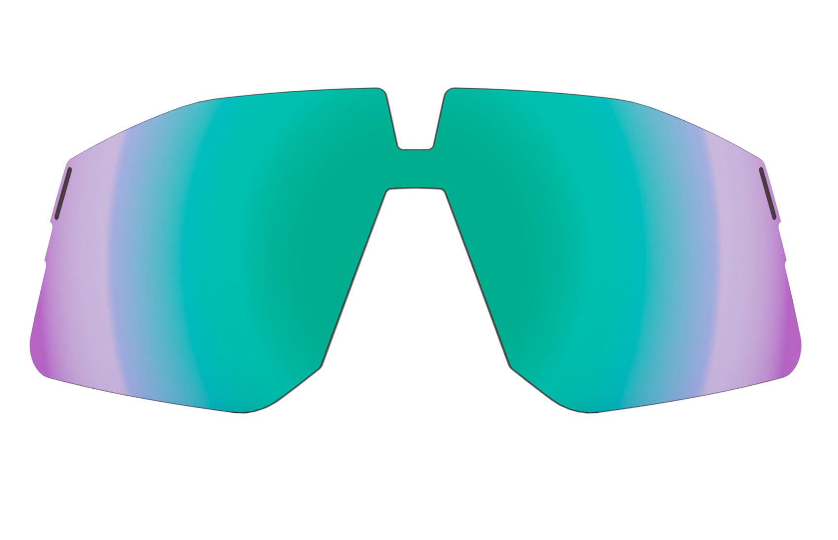 KOO Hype Spare Lens - Thumbnail 3