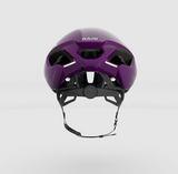 Kask Cycling Helmet - Utopia Y Grape Size Large