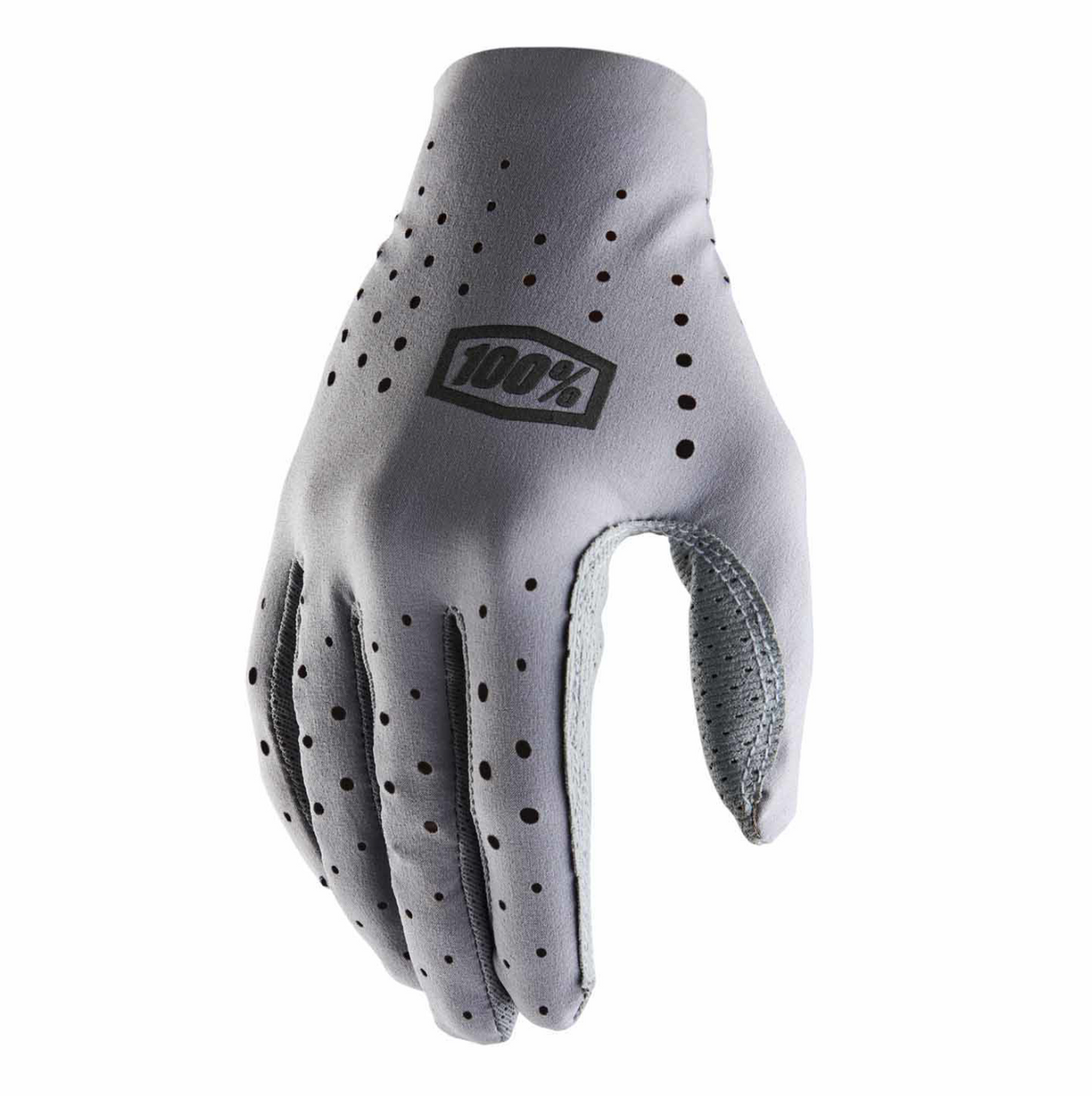 100 sale bmx gloves