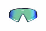 KOO Spectro Maratona Dles Dolomites Iridescent Sunglasses Limited Edition