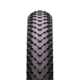 SILCA Protocol RCG-4 Gravel Tire - 700 x 50mm, Tubeless