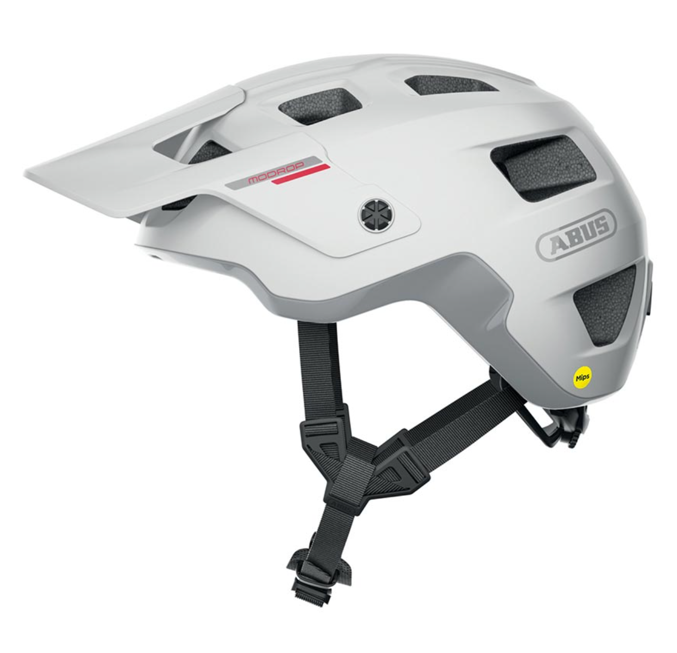 ABUS MoDrop MIPS Helmet - Thumbnail 3