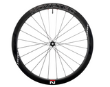 Novatec R4 (40mm) Pro Carbon Tubeless Wheelset 700c (F - 12x100 R 12 x142) Wheels Full Catalog Novatec