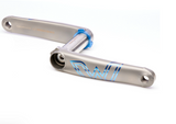 Cane Creek eeWings All Road Crank Assembly 165mm 30th Anniversary Edition