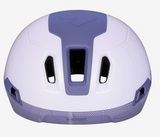 Sweet Protection Tucker III 2Vi Mips Aero Road Bike Helmet - Light Lilac - SM