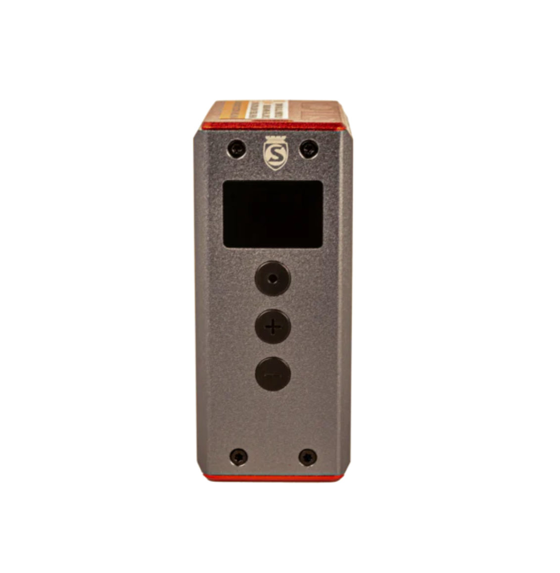 Silca Elettrico Mini Pump - Electric Pump - Ultimate