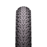 SILCA Protocol RCG-3 Gravel Tire - 700 x 50mm, Tubeless