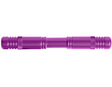 RACER PRO - AL Dynaplug Racer Tubeless Bicycle Tire Repair Kit - Purple Sporting Goods > Cycling > Bicycle Maintenance & Tools > Puncture Repair Full Catalog Dynaplug