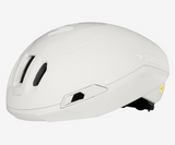 Sweet Protection Tucker III 2Vi Mips Aero Road Bike Helmet - Bronco White - M/L