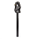 Cane Creek Thudbuster Long Travel Suspension Seatpost 31.6