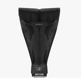 SCICON Aerocomfort 3.0 Bicycle Travel Bag