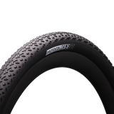 SILCA Protocol RCG-3 Gravel Tire - 700 x 45mm, Tubeless