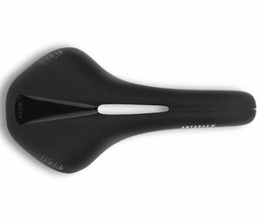 Fizik Antares R1 Open Carbon 7x10 Rails Bicycle Saddle Black 153mm Sporting Goods > Cycling > Bicycle Components & Parts > Saddles & Seats Full Catalog Fizik