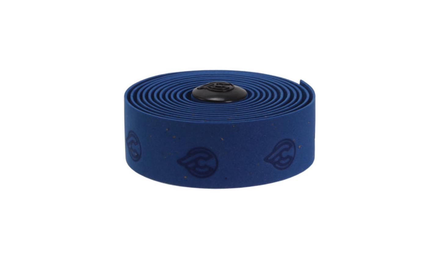 Cinelli Cork Ribbon Handlebar Tape - Thumbnail 4