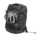 Silca Maratona Web Gear Bag - Cycling Travel Bag/Pack