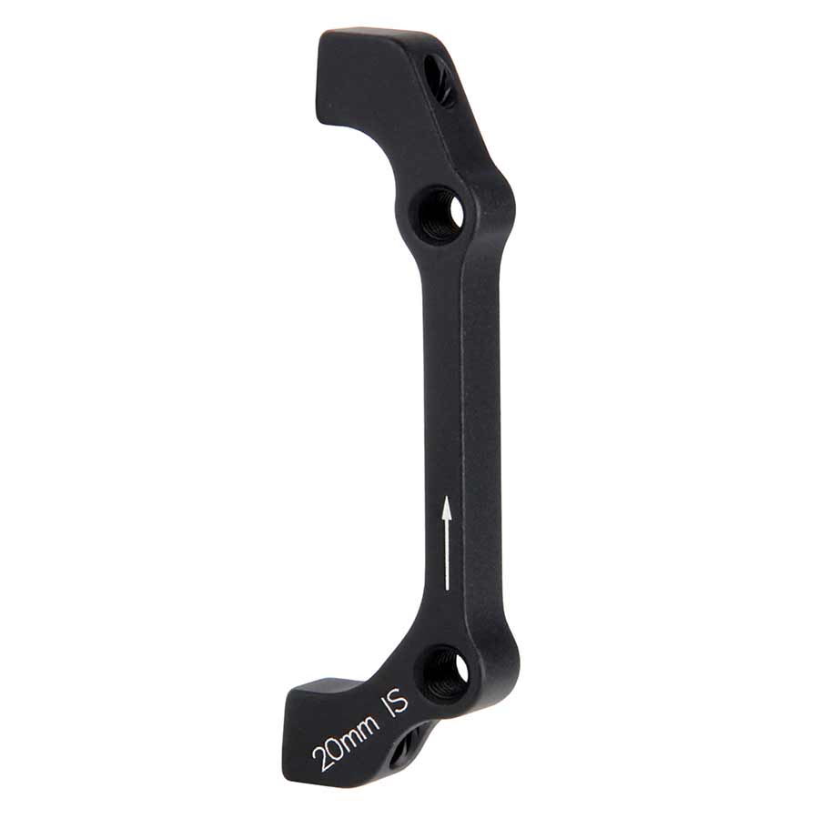Avid CPS Front Mounting Bracket