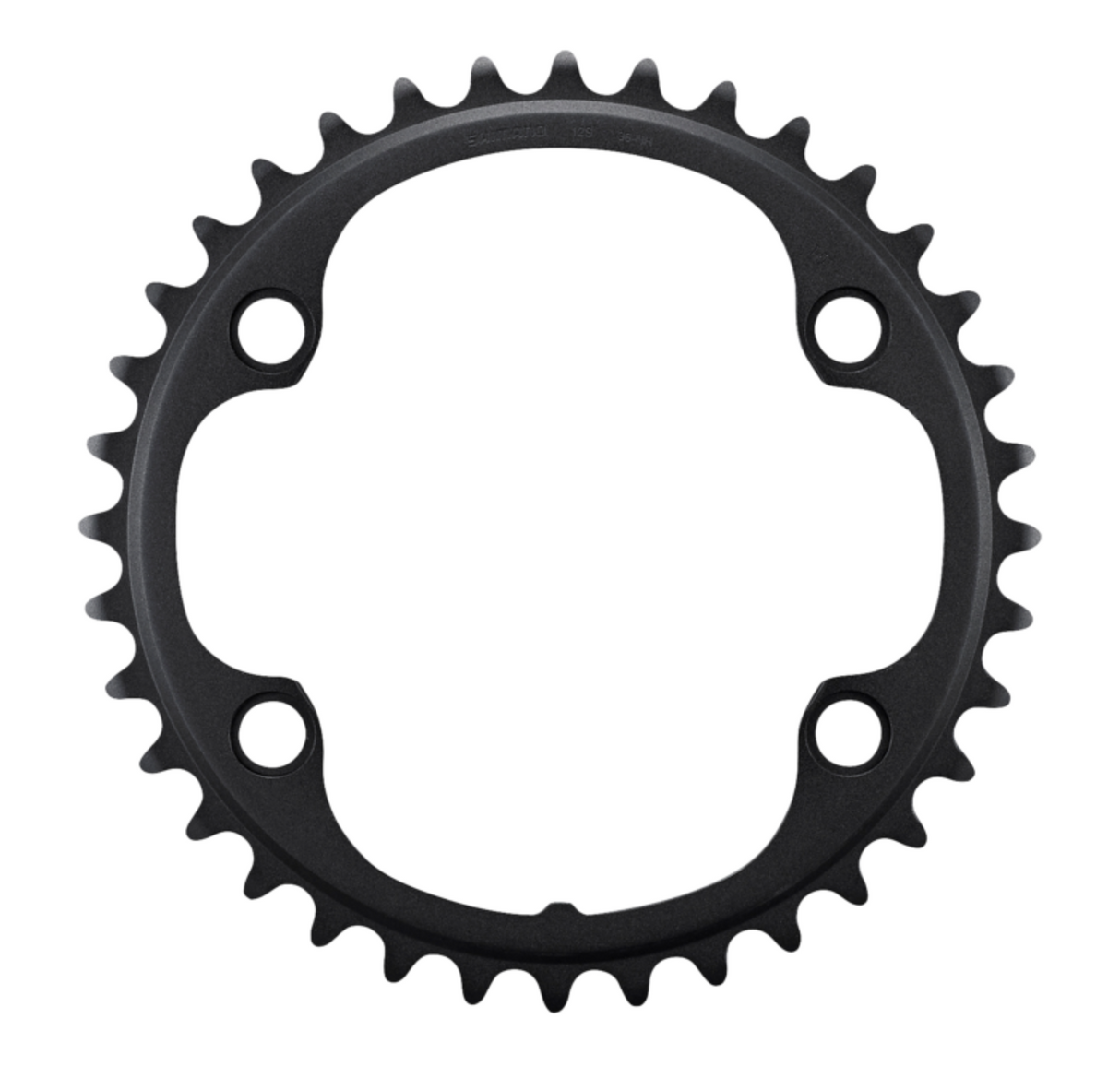 Shimano FC-8100 Front Chainring 36T-NH