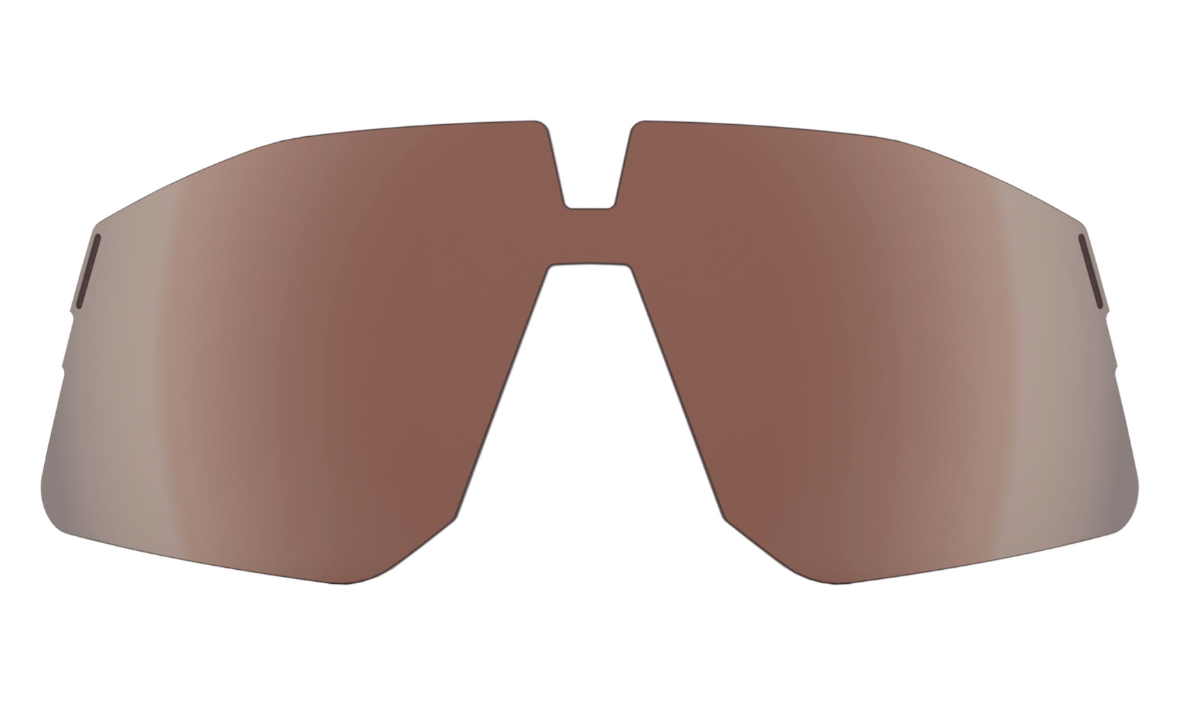 KOO Hype Spare Lens - Thumbnail 2
