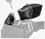 SCICON Aerocomfort 3 Piece Road Protection Kit