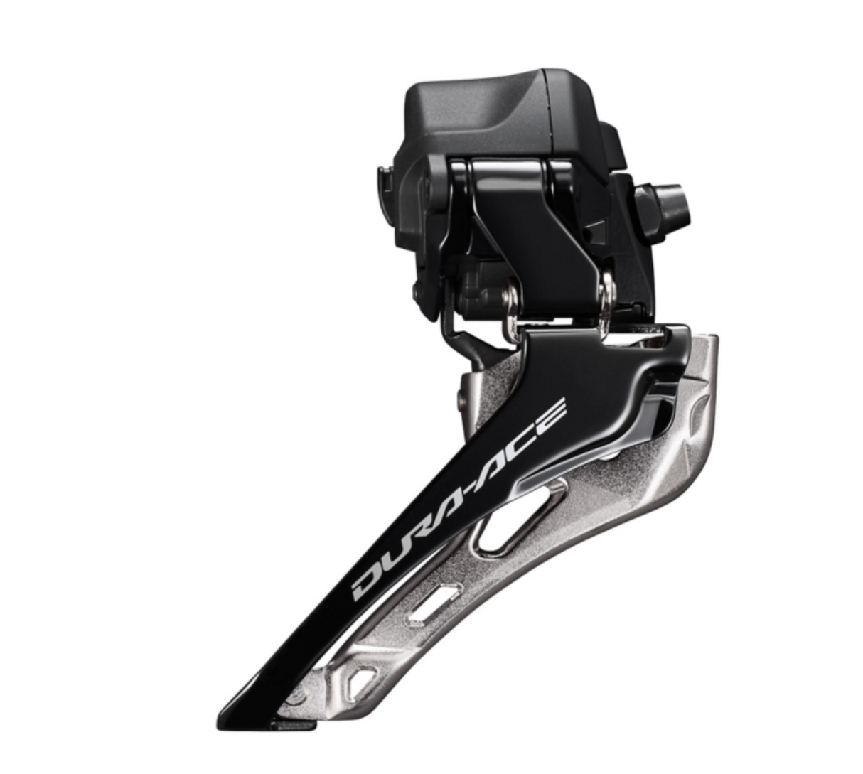 Shimano Dura-Ace Di2 Front Derailleur FD-R9250