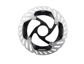 Shimano Disc Brake Rotor RT-CL900 S 160mm w/ Lockring (Internal Serration) Sporting Goods > Cycling > Bicycle Components & Parts > Brake Rotors Brake Rotors Shimano