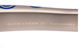 Cane Creek eeWings All Road Crank Assembly 165mm 30th Anniversary Edition