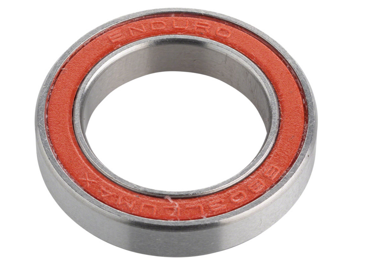 Enduro Max 6803 Sealed Cartridge Bearing