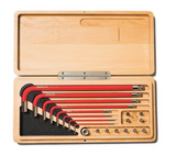 Silca HX One Home Essential Tool Kit